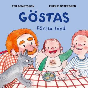 /books/gostas-forsta-tand/cover_hu16507532931155274483.jpg