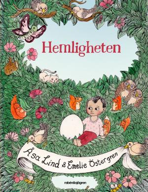 /books/hemligheten/cover_hu18194443520229412793.jpg