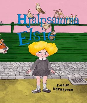 /books/hjalpsamma-elsie/cover_hu8341518768152668493.jpg