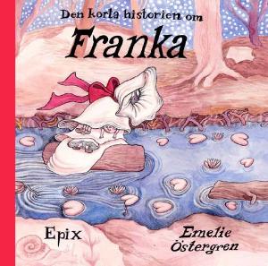 /books/korta-historien-om-franka/cover_hu5689243281363745291.jpg