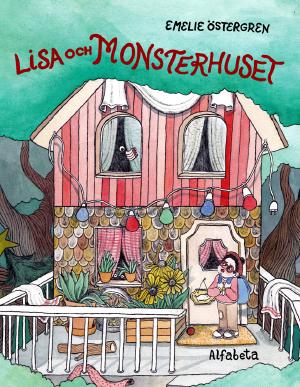 /books/lisa-och-monsterhuset/cover_hu16112098193859939868.jpg