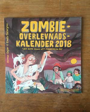 /projects/zombiekalendern/cover_hu10053838829671636291.jpg